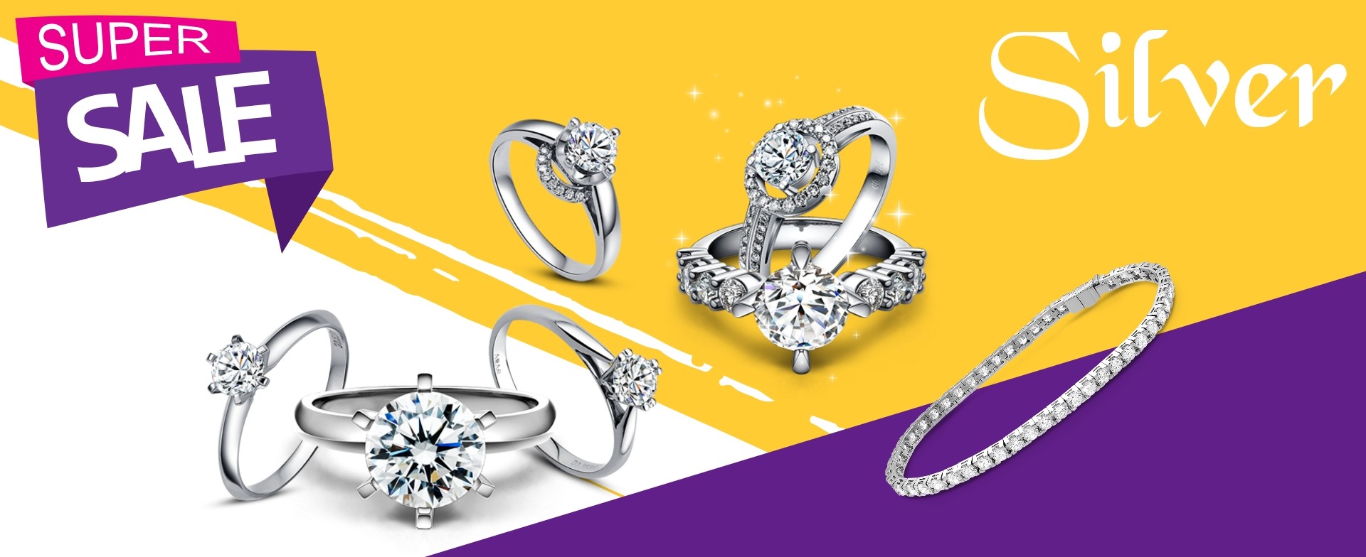 White Friday Offers